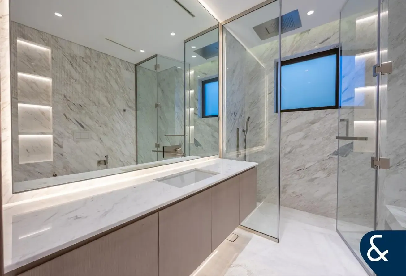 Three Floors | Fully Renovated | Furnished