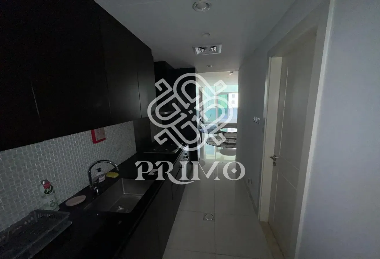 12 cheques | Burj Khalifa View | Fully Furnished