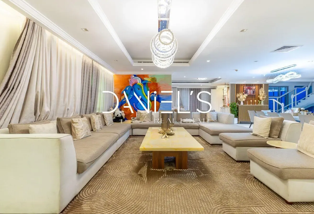Furnished | Private Garden | Mid August
