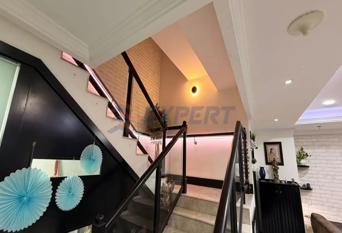 Private Patio | Fully-Furnished | Big Unit + Maid