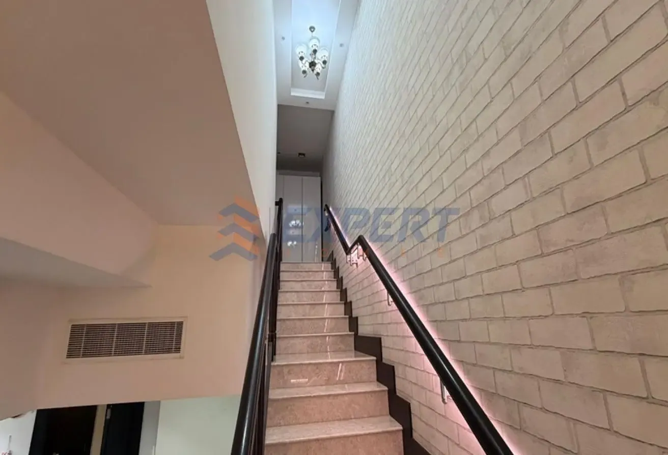 Private Patio | Fully-Furnished | Big Unit + Maid