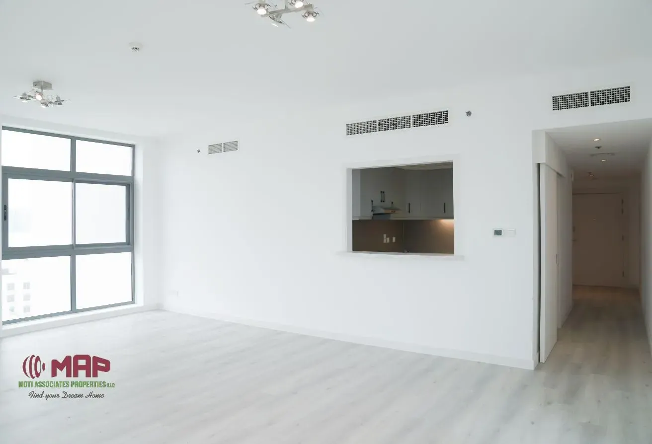 Enhanced | Full Golf & Canal View| Vacant