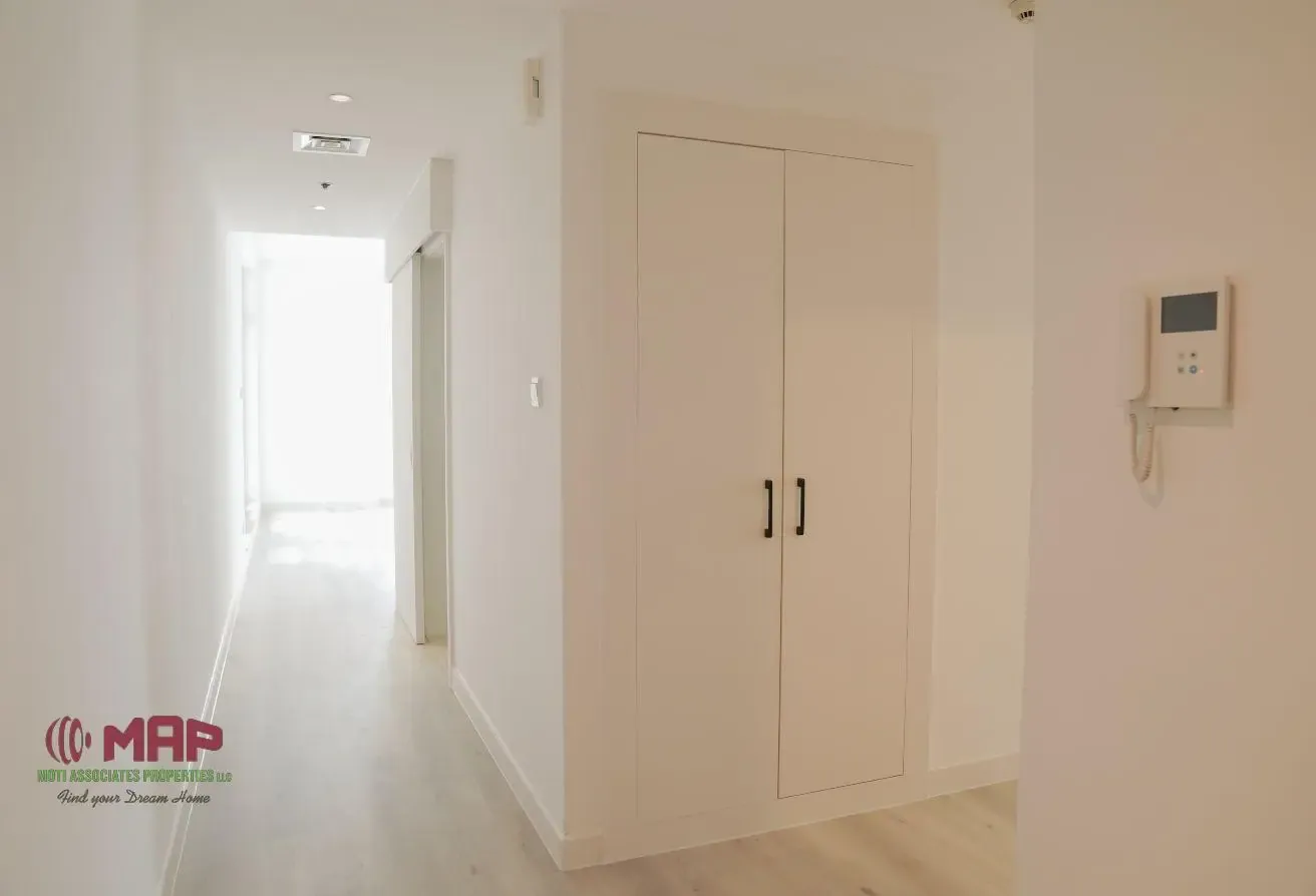 Enhanced | Full Golf & Canal View| Vacant