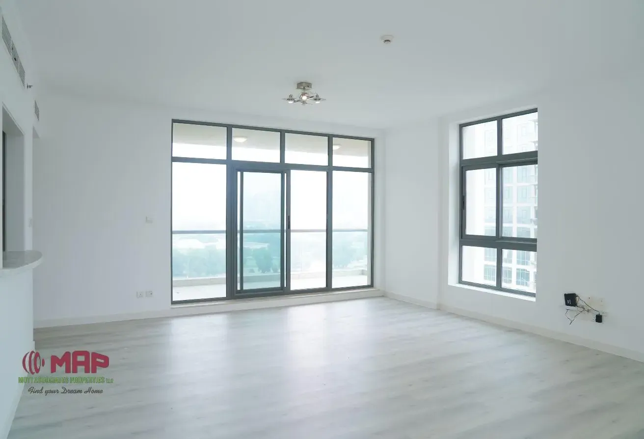 Enhanced | Full Golf & Canal View| Vacant