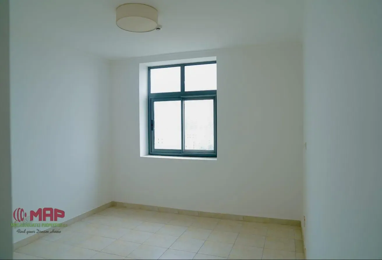 Enhanced | Full Golf & Canal View| Vacant