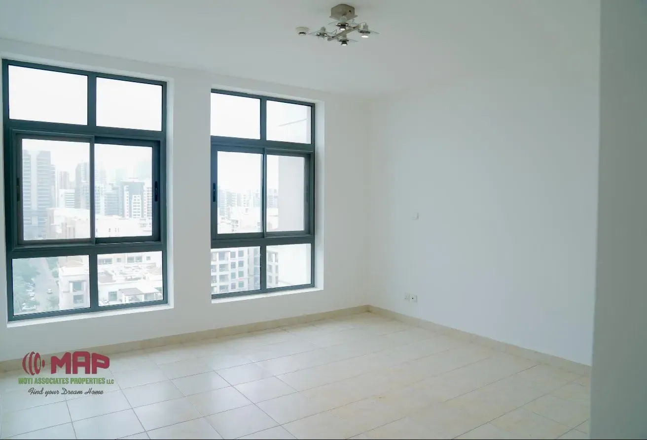 Enhanced | Full Golf & Canal View| Vacant