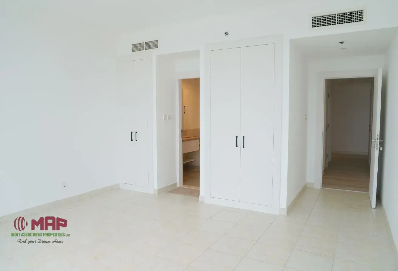 Enhanced | Full Golf & Canal View| Vacant