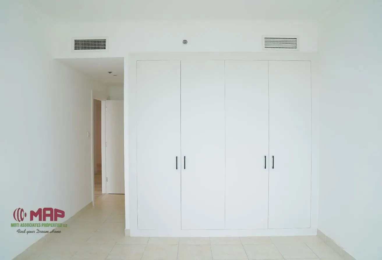 Enhanced | Full Golf & Canal View| Vacant