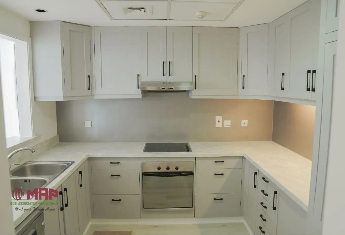 Enhanced | Full Golf & Canal View| Vacant