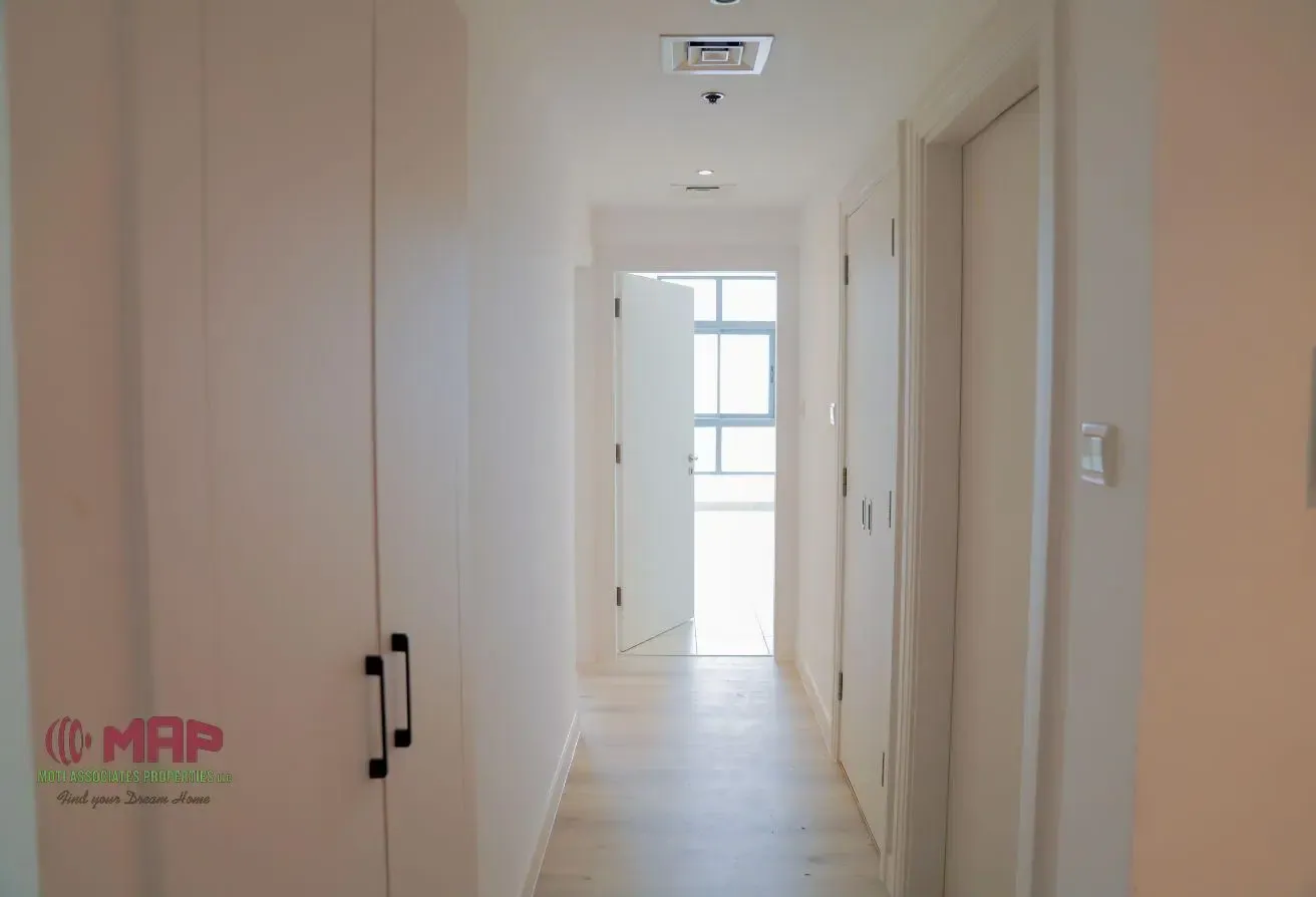 Enhanced | Full Golf & Canal View| Vacant