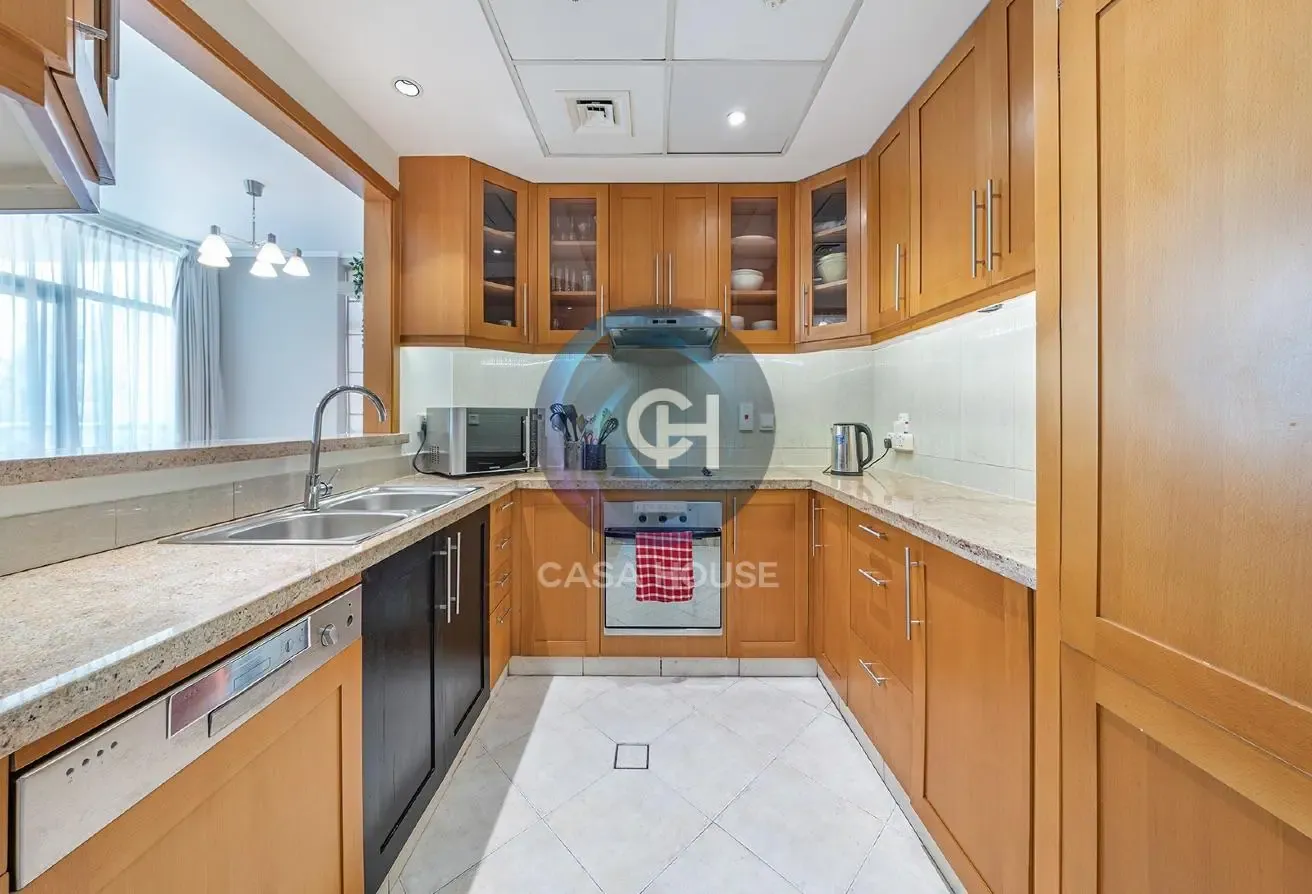 Upgraded Home - Available - Large Demanded Layout