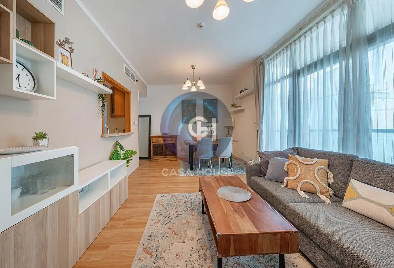 Upgraded Home - Available - Large Demanded Layout