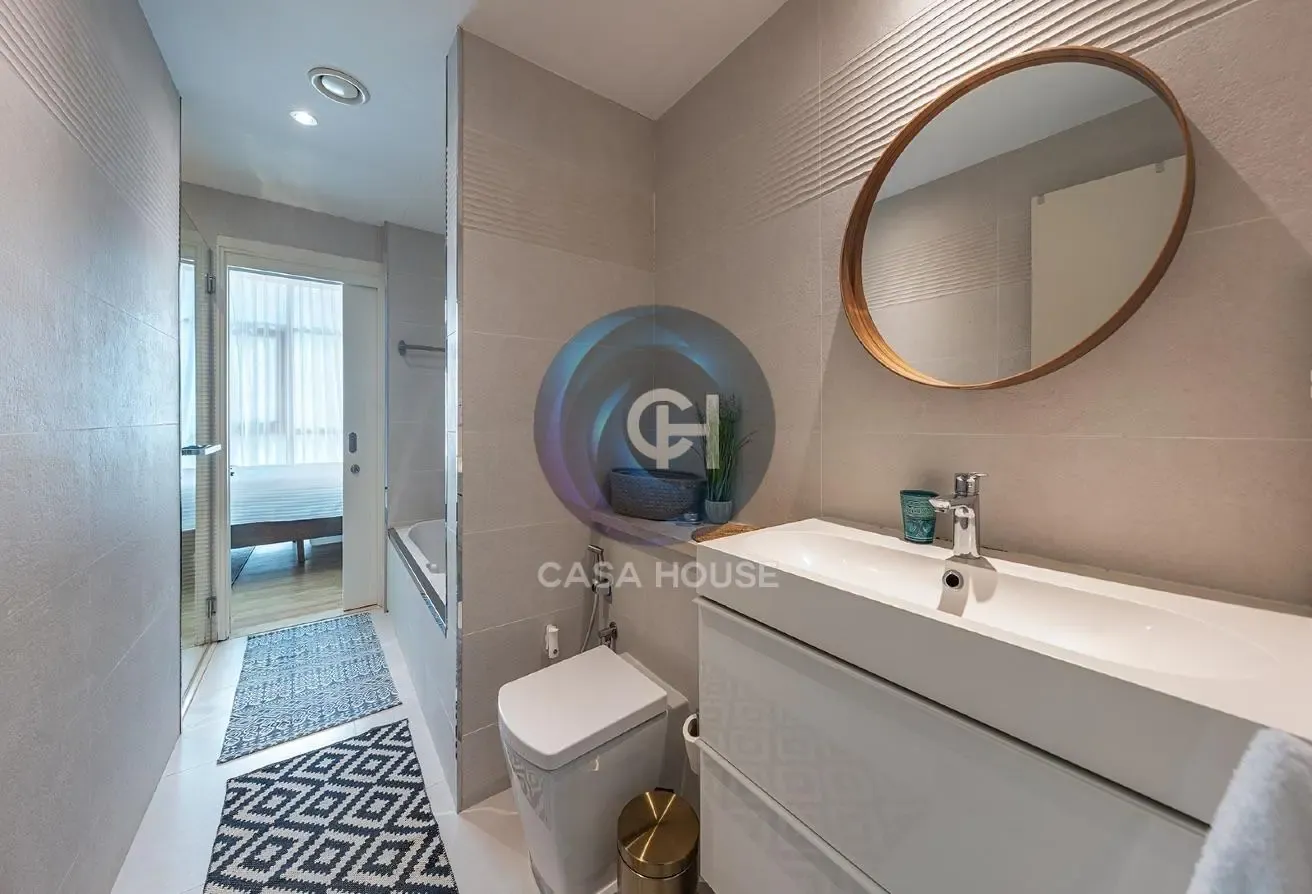 Upgraded Home - Available - Large Demanded Layout