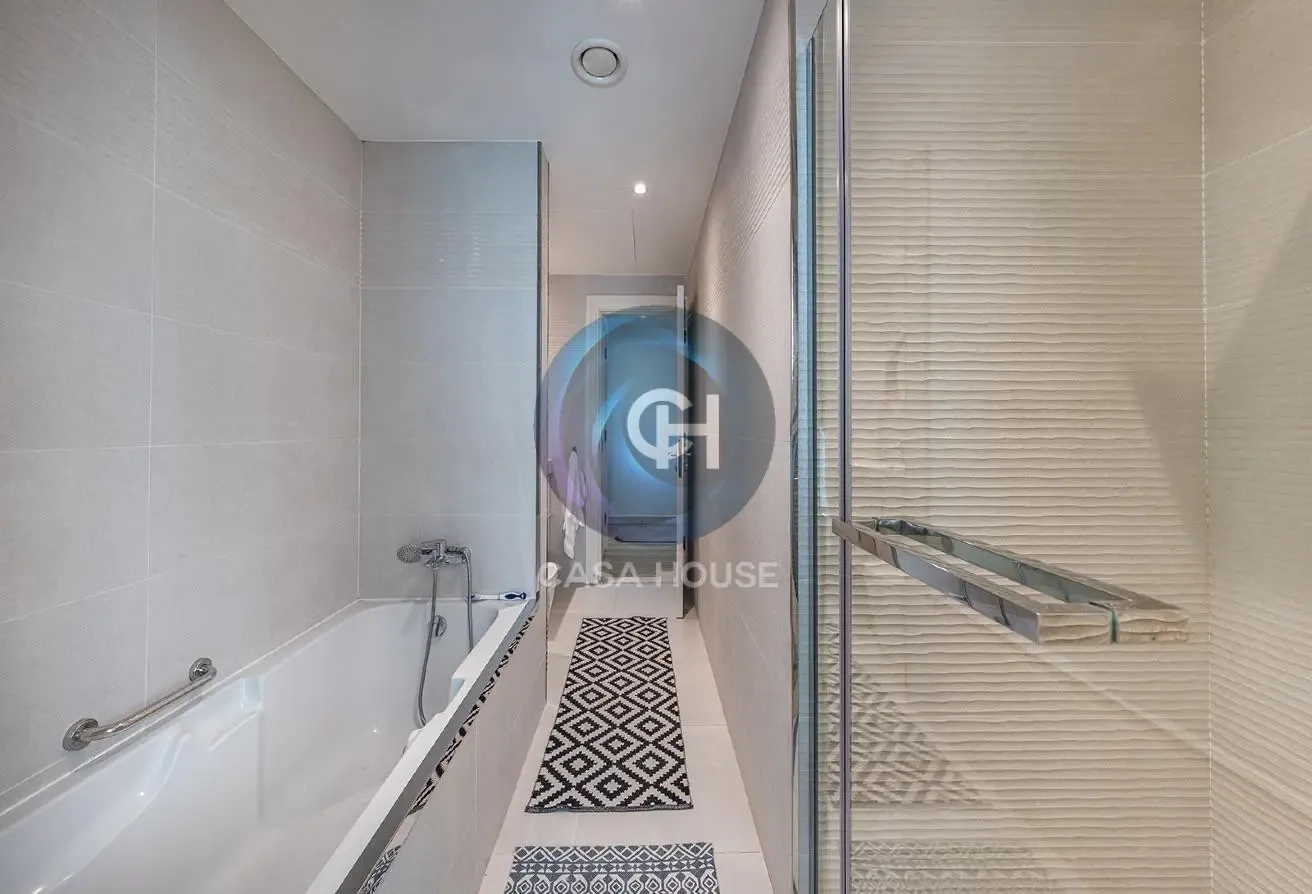 Upgraded Home - Available - Large Demanded Layout