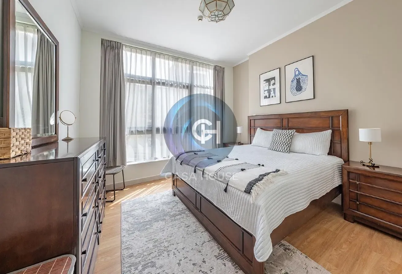 Upgraded Home - Available - Large Demanded Layout
