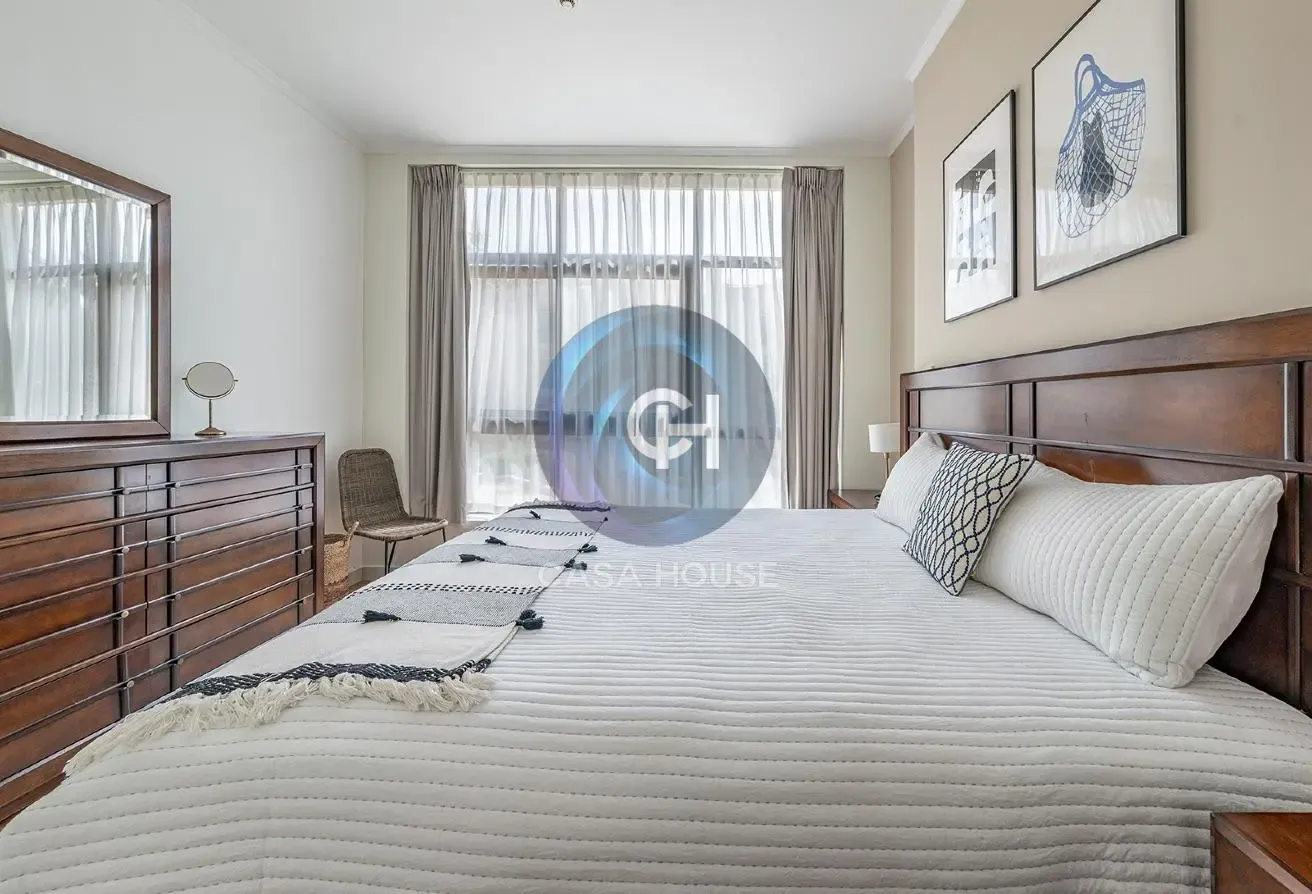 Upgraded Home - Available - Large Demanded Layout