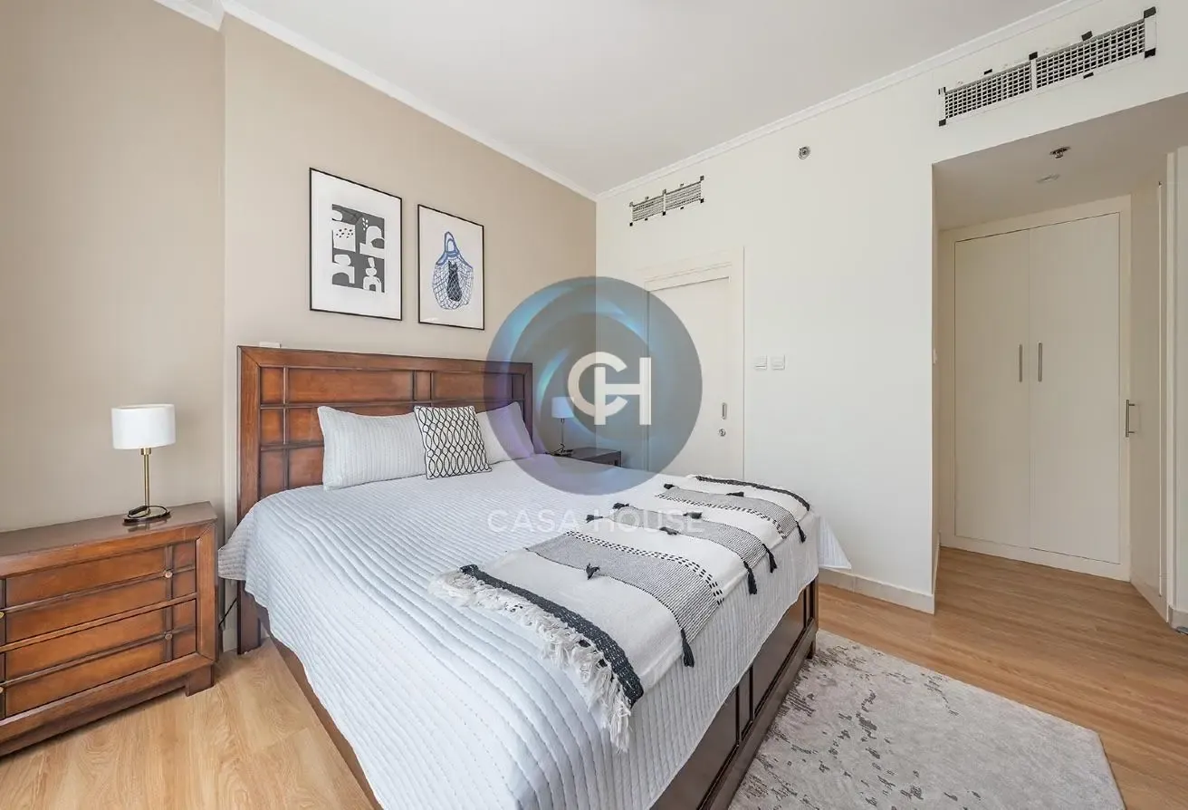 Upgraded Home - Available - Large Demanded Layout
