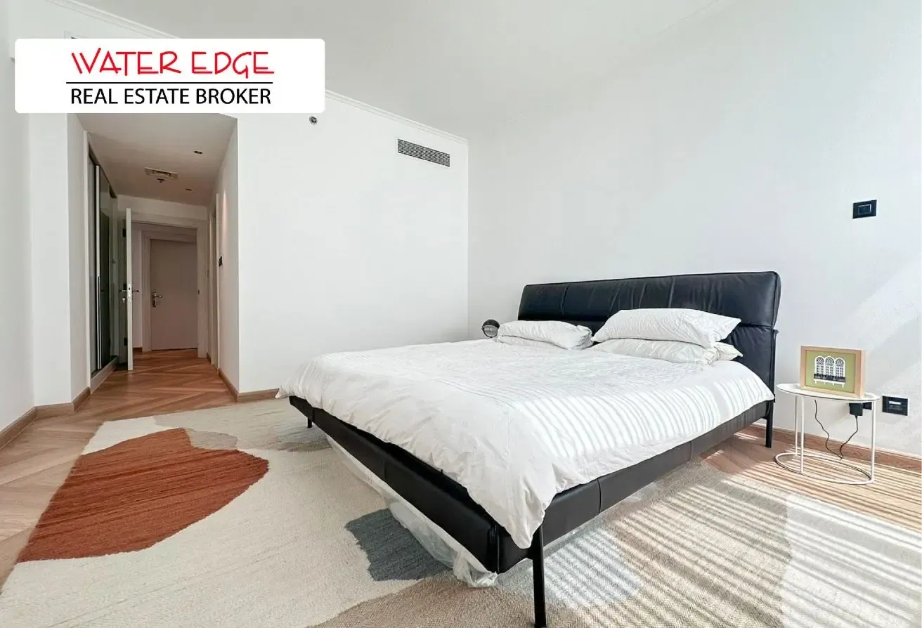 Luxury Upgraded | Golf View | Miele Kitchen