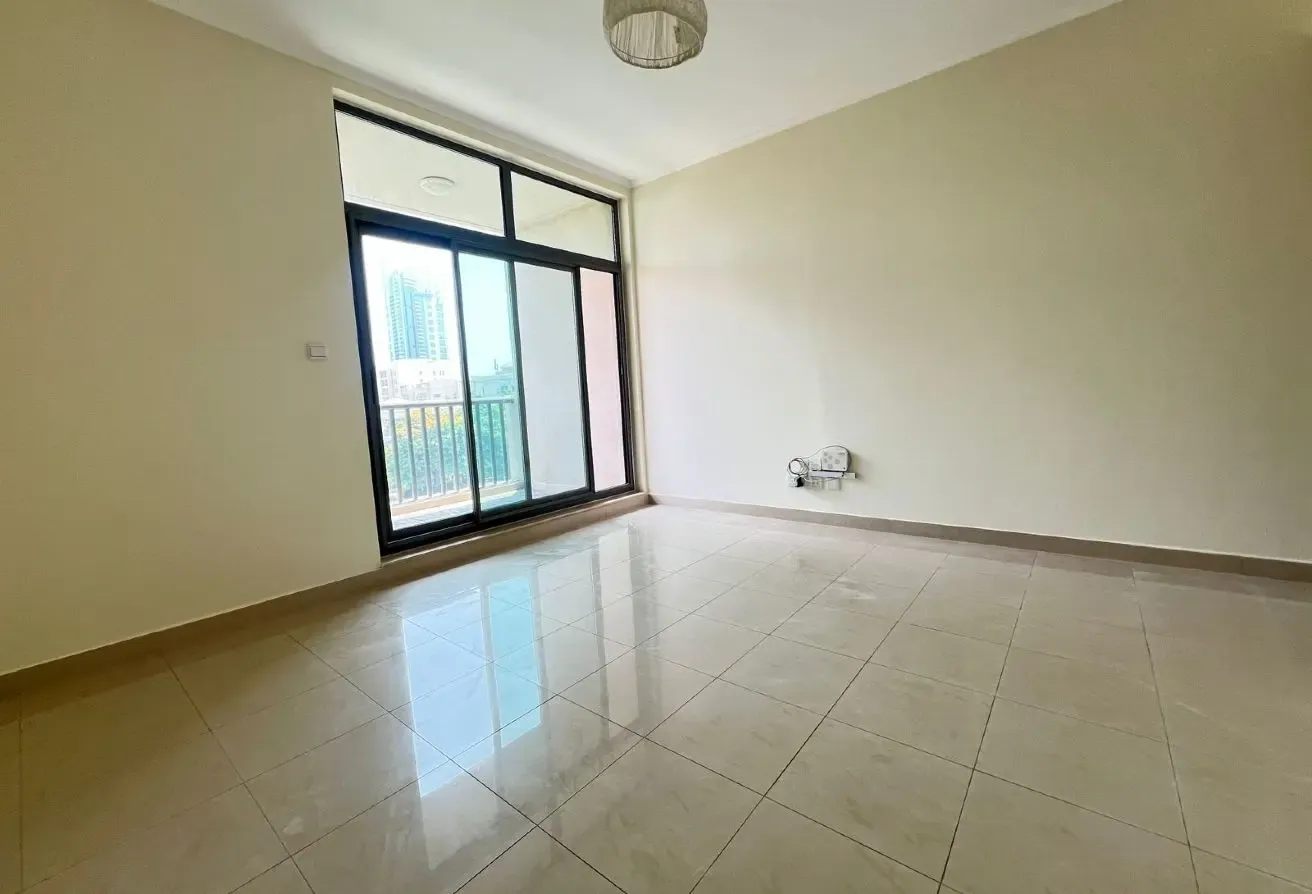 Studio Bedroom Apt Full Canal View | Chiller Free