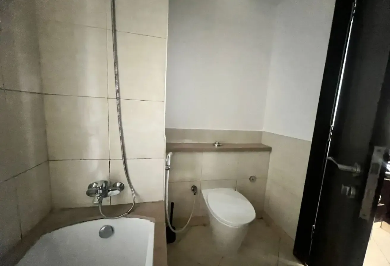 Studio Bedroom Apt Full Canal View | Chiller Free