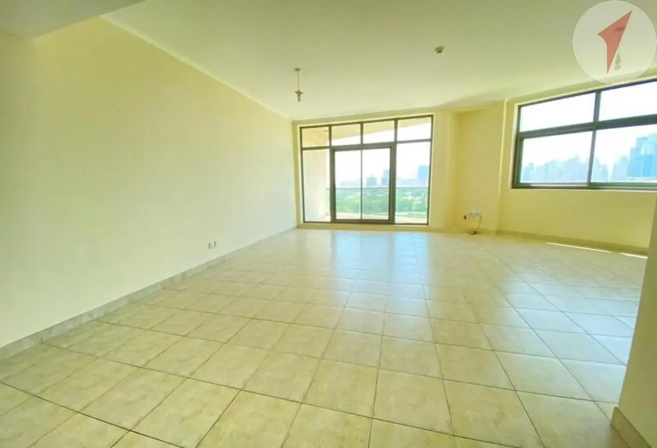 Ideal for Family lVacant| High Floor 3BR The Views