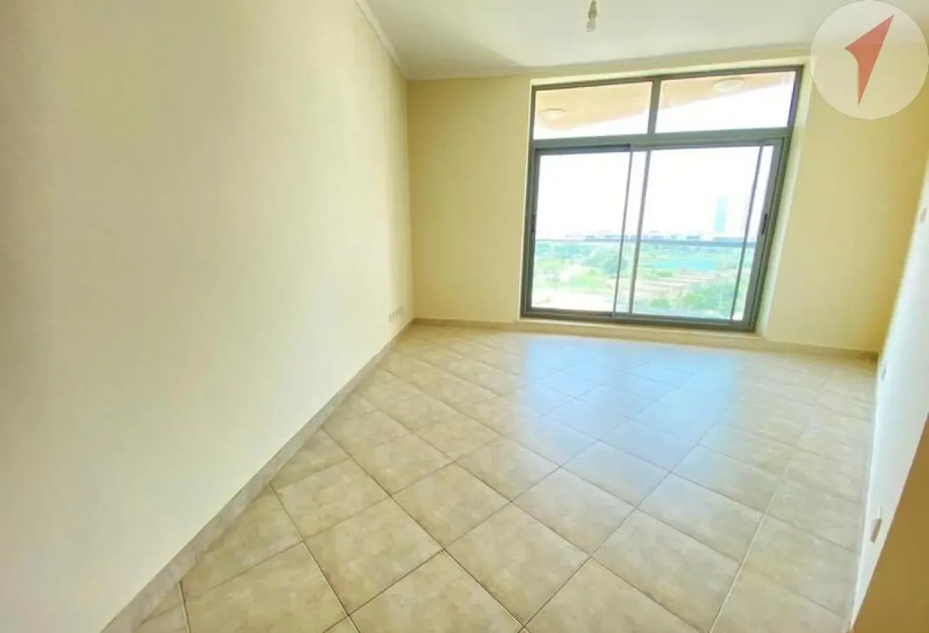 Ideal for Family lVacant| High Floor 3BR The Views