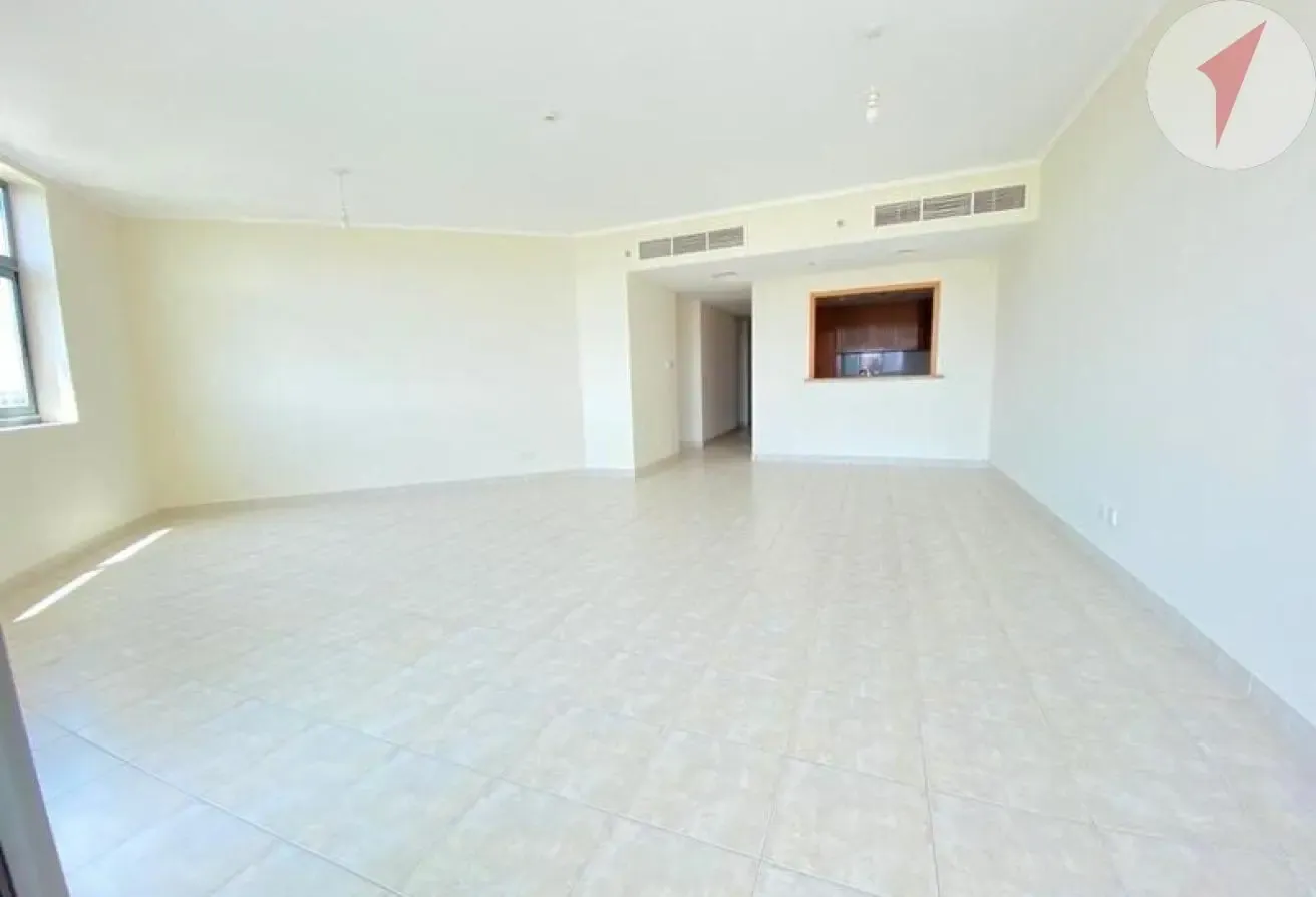 Ideal for Family lVacant| High Floor 3BR The Views