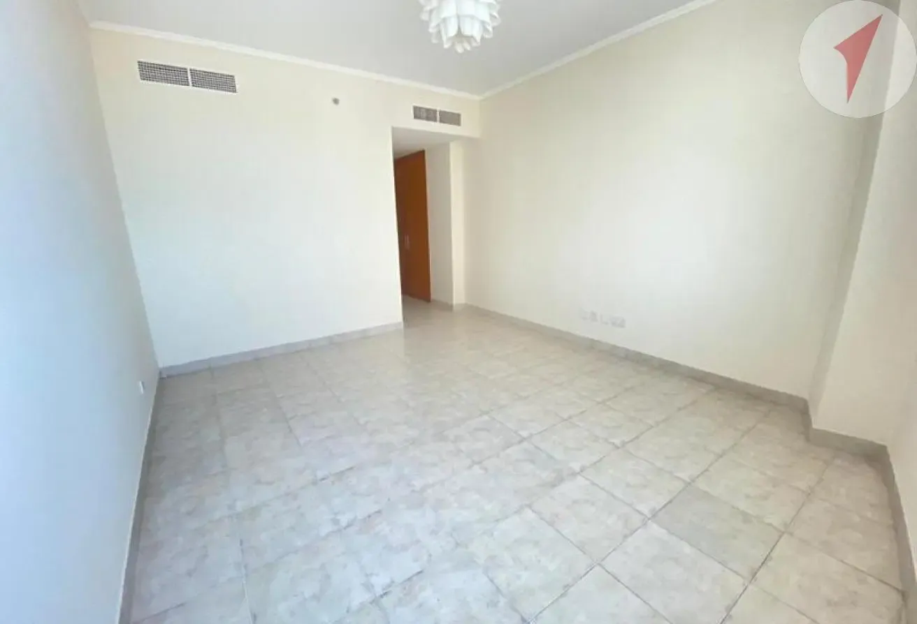 Ideal for Family lVacant| High Floor 3BR The Views