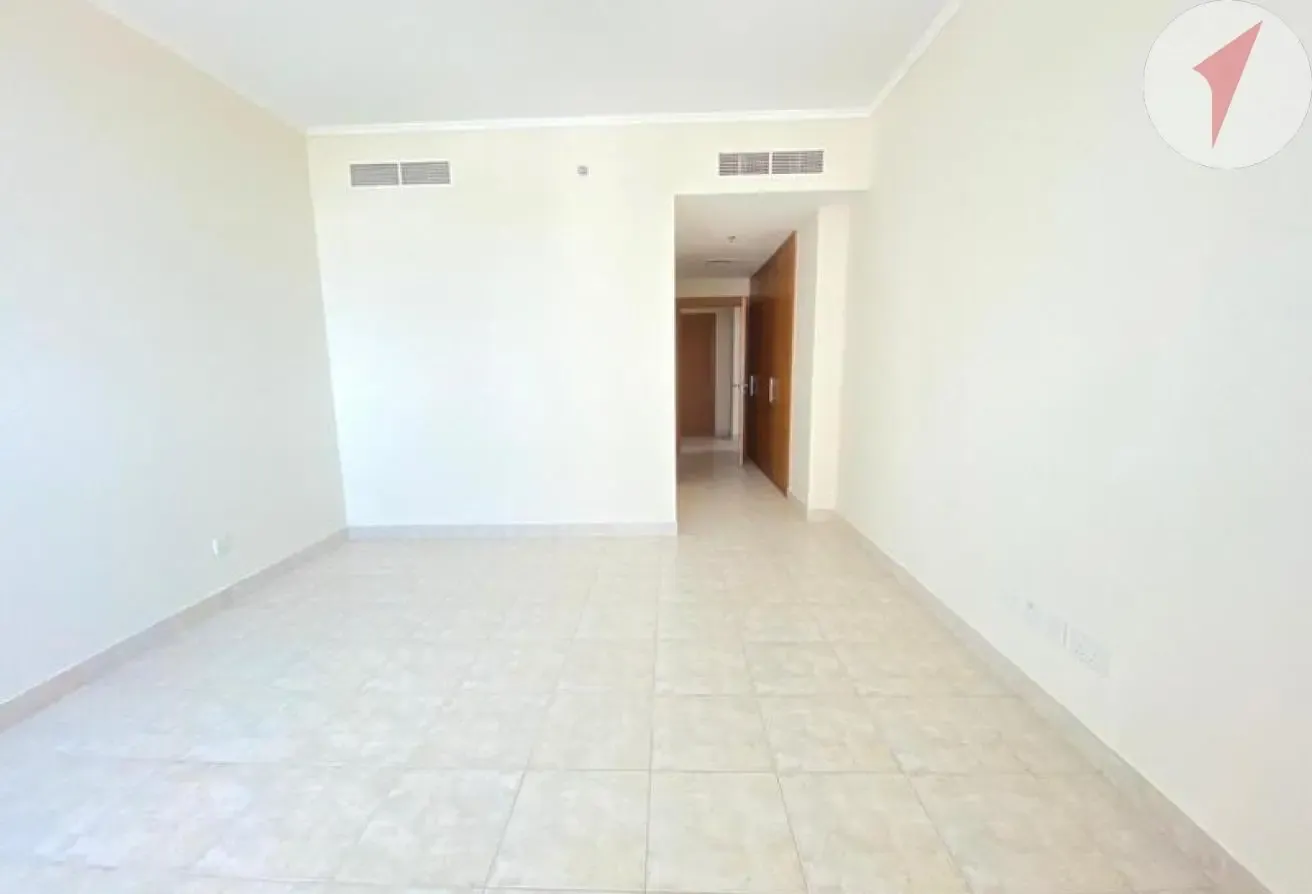 Ideal for Family lVacant| High Floor 3BR The Views
