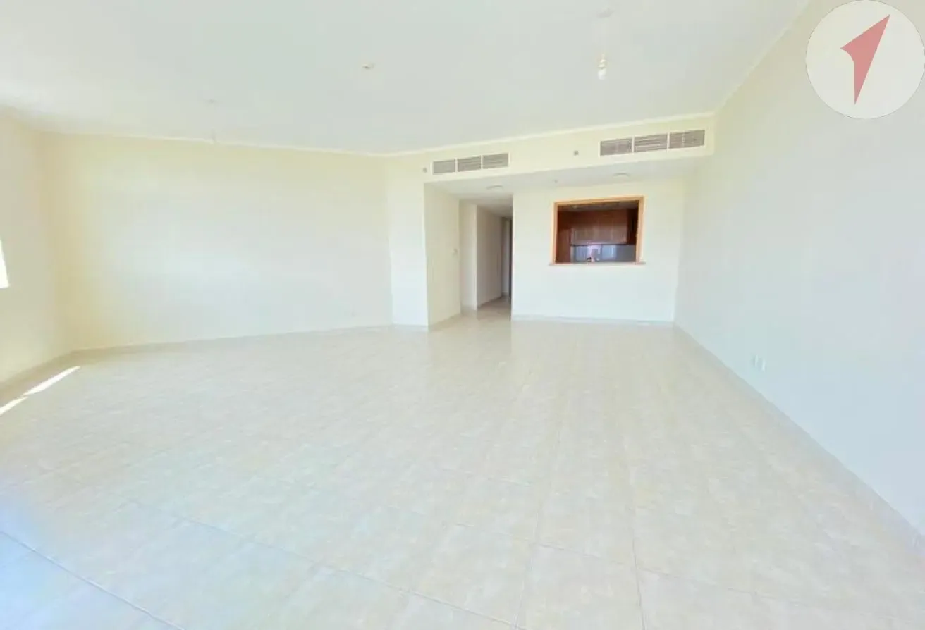 Ideal for Family lVacant| High Floor 3BR The Views