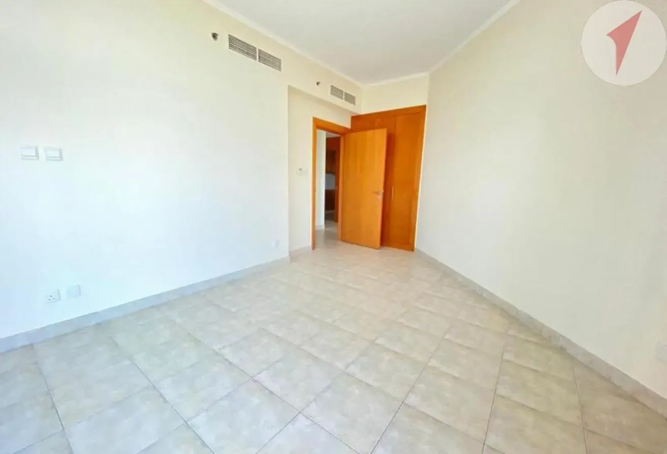 Ideal for Family lVacant| High Floor 3BR The Views