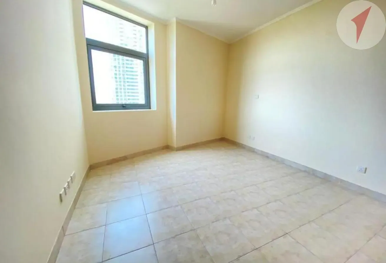 Ideal for Family lVacant| High Floor 3BR The Views