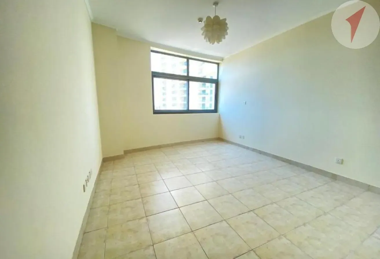 Ideal for Family lVacant| High Floor 3BR The Views