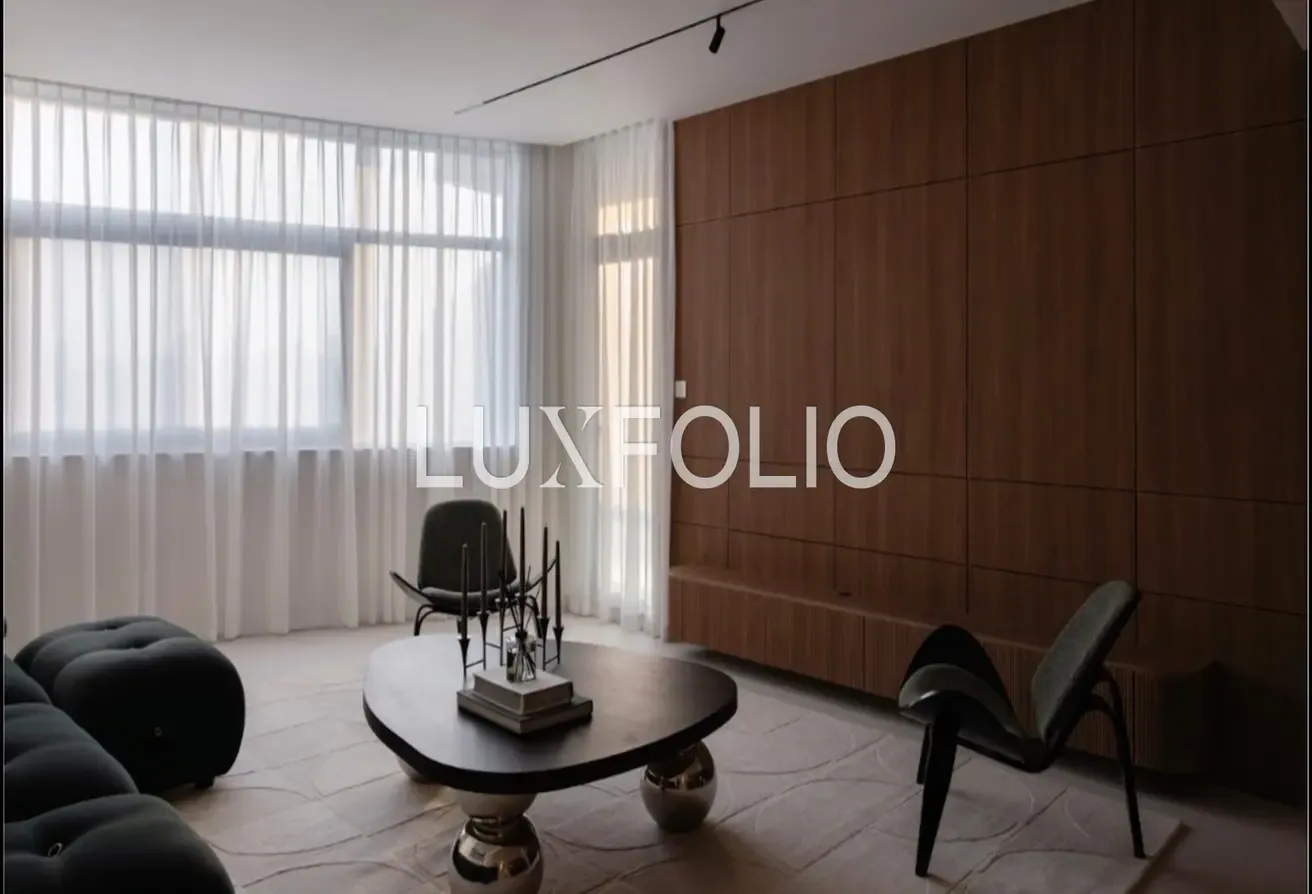 Premium Upgrades | 12 Cheques | Golf Club Views