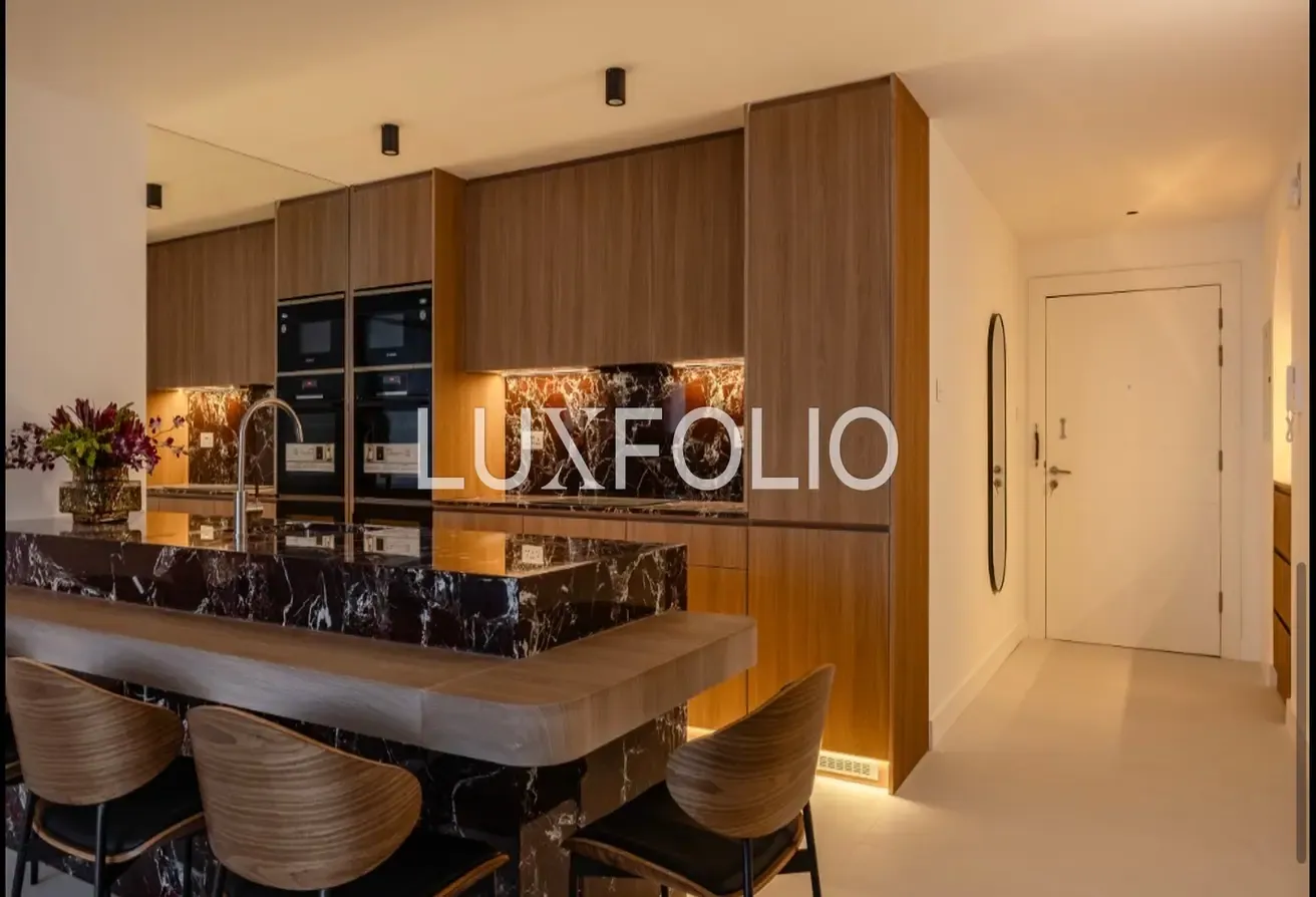 Premium Upgrades | 12 Cheques | Golf Club Views