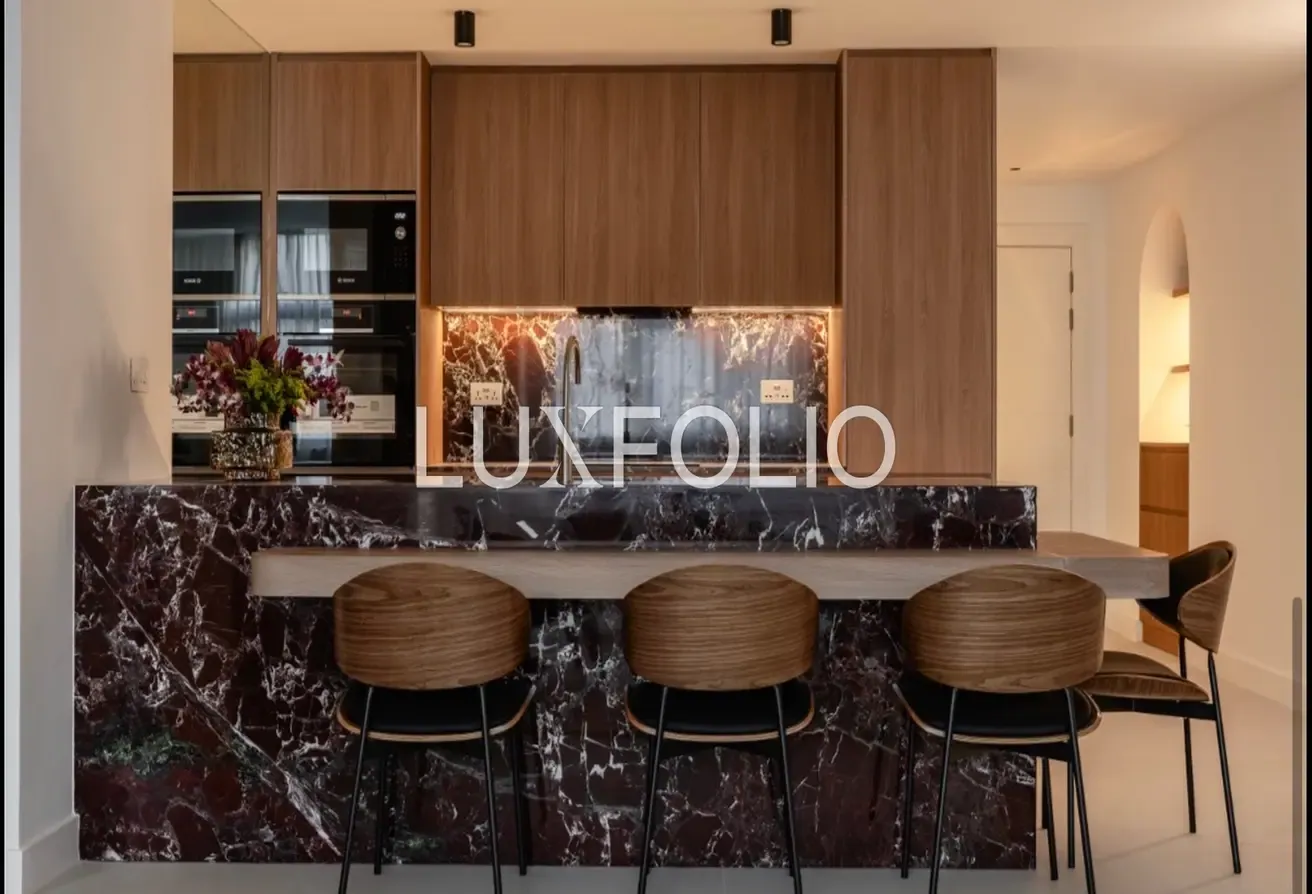 Premium Upgrades | 12 Cheques | Golf Club Views