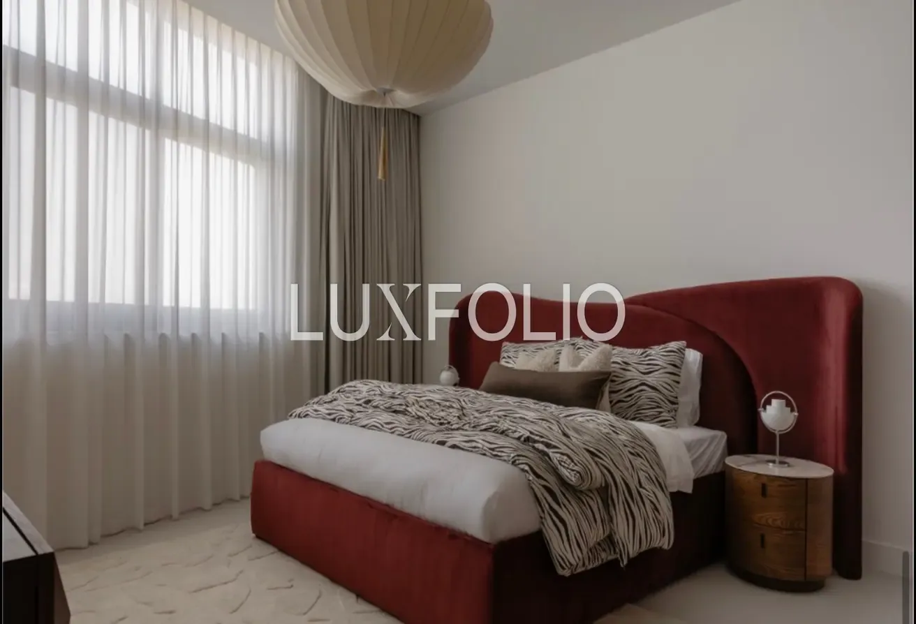 Premium Upgrades | 12 Cheques | Golf Club Views