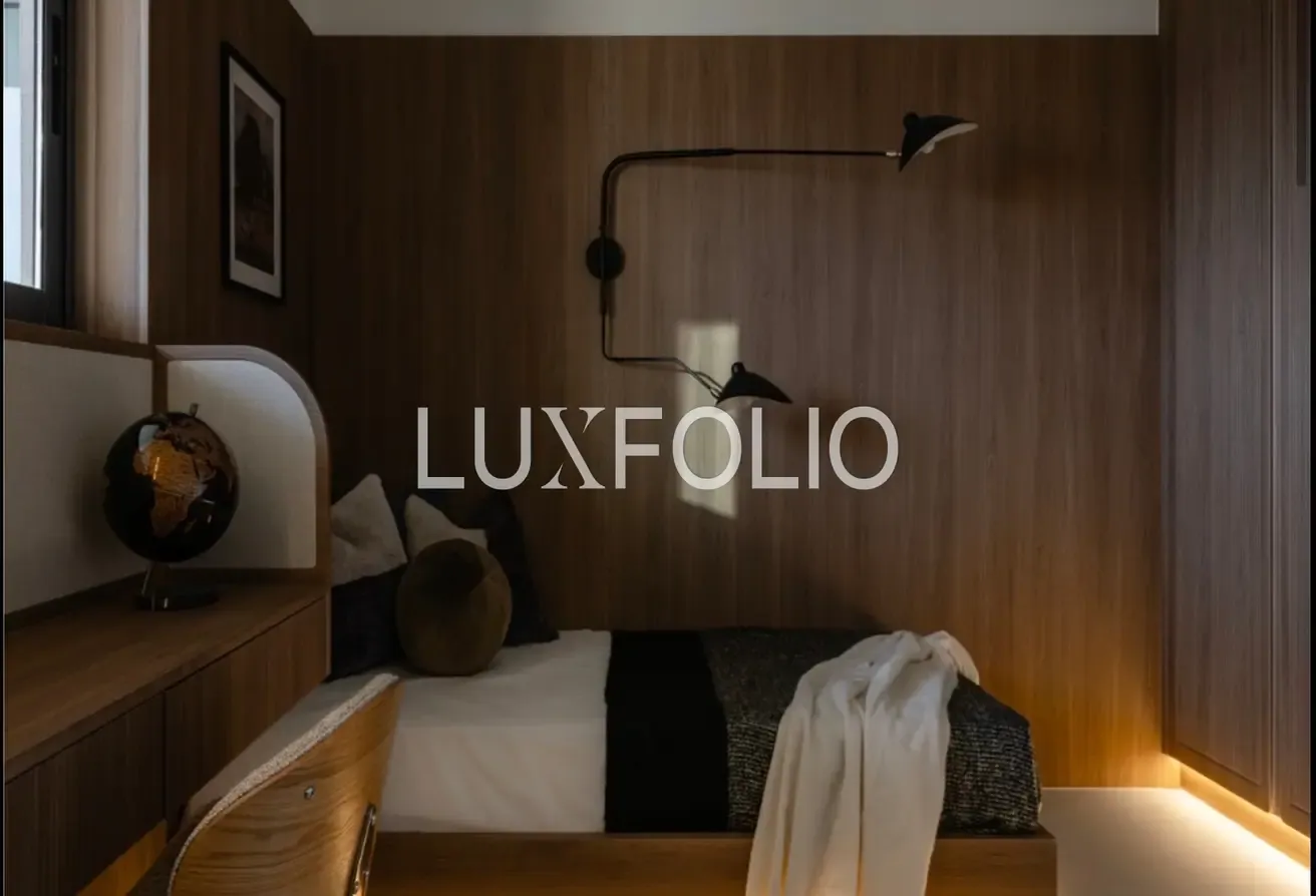 Premium Upgrades | 12 Cheques | Golf Club Views