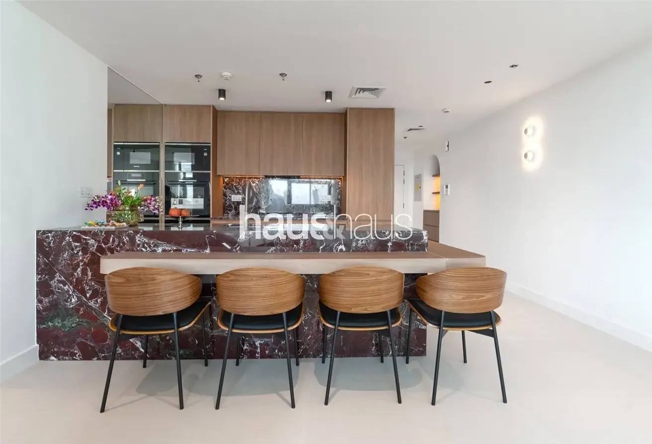High End Renovations | 12 Cheques | Full Golf View