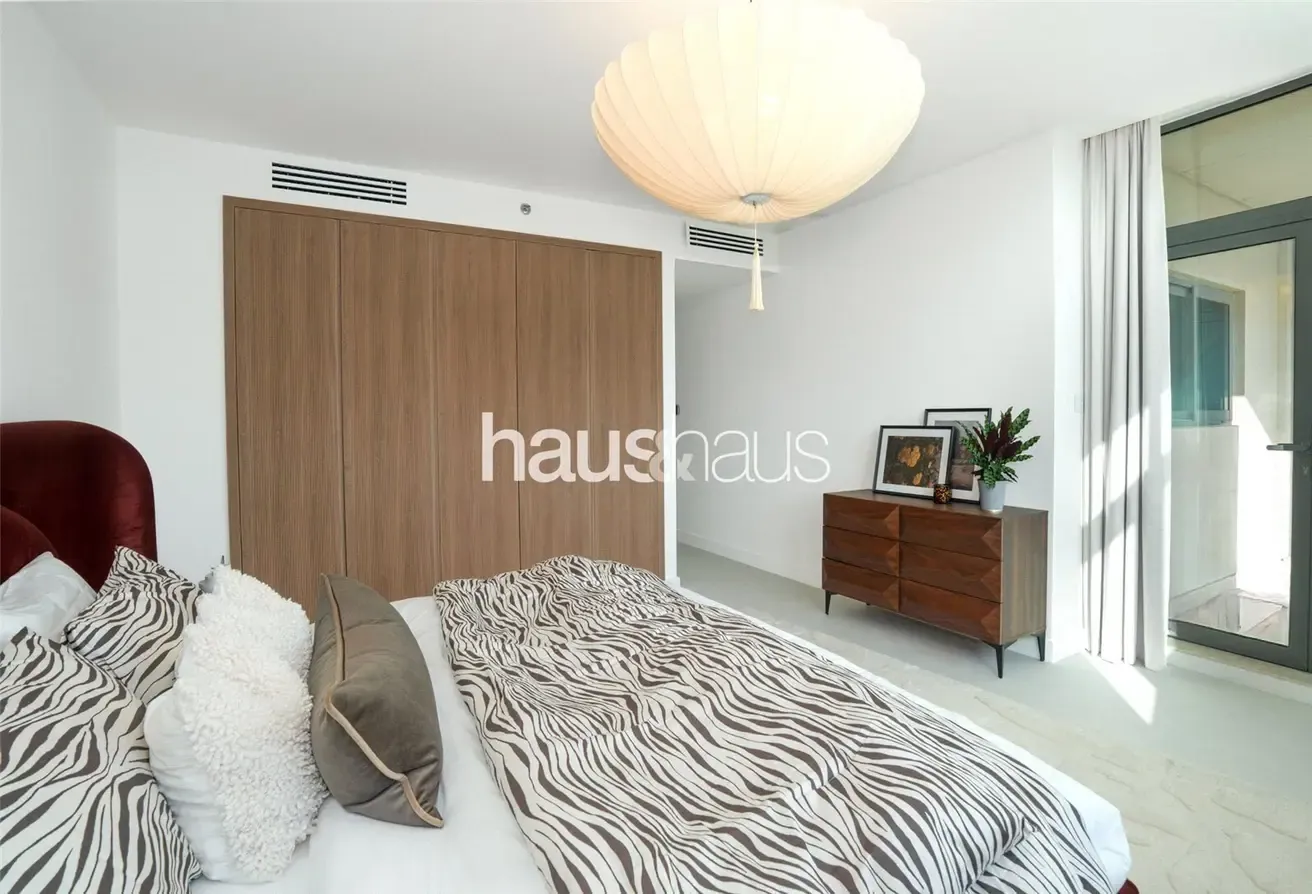 High End Renovations | 12 Cheques | Full Golf View