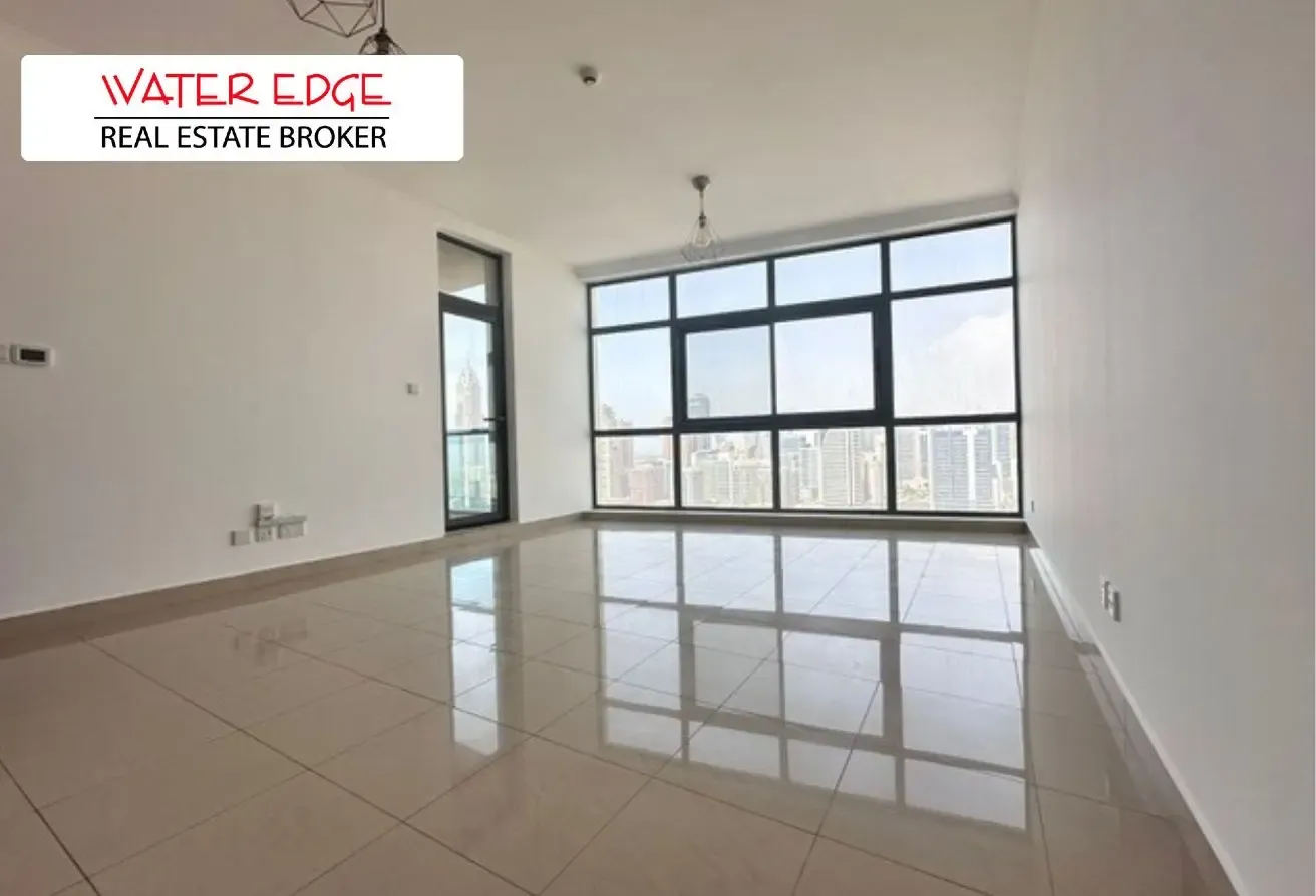 Spectacular Canal | Spacious | Good Condition