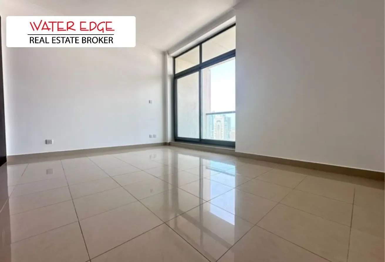 Spectacular Canal | Spacious | Good Condition