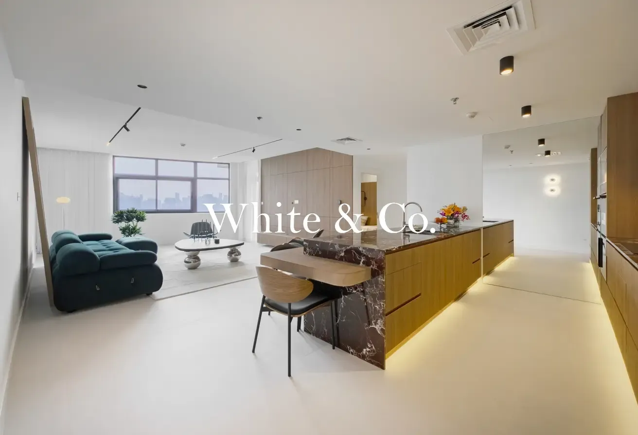 Chiller Free | Golf Course View | Upgraded