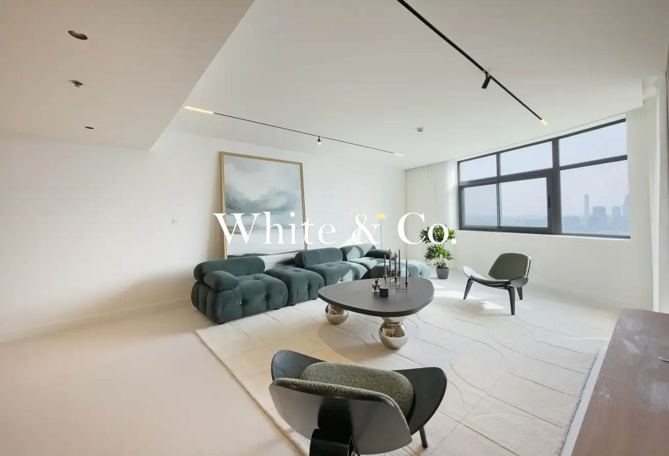 Chiller Free | Golf Course View | Upgraded