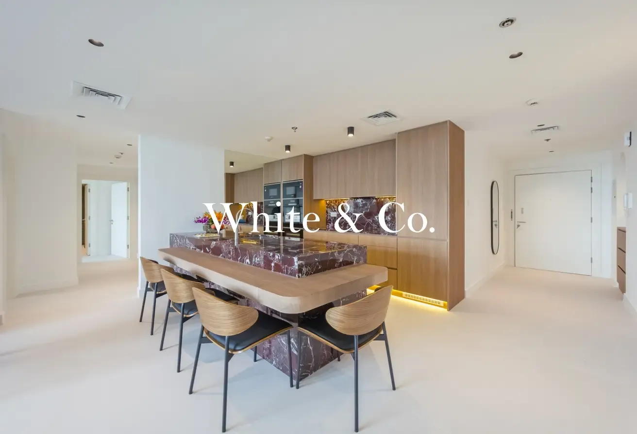 Chiller Free | Golf Course View | Upgraded