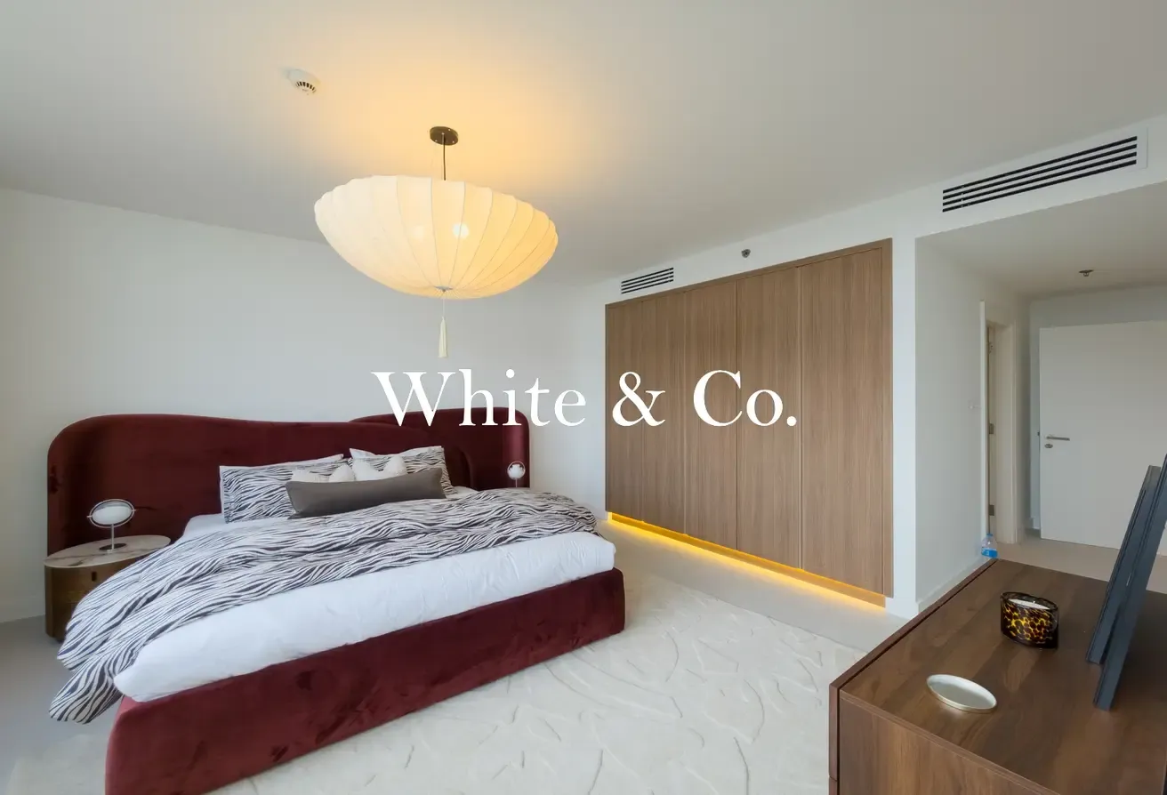 Chiller Free | Golf Course View | Upgraded