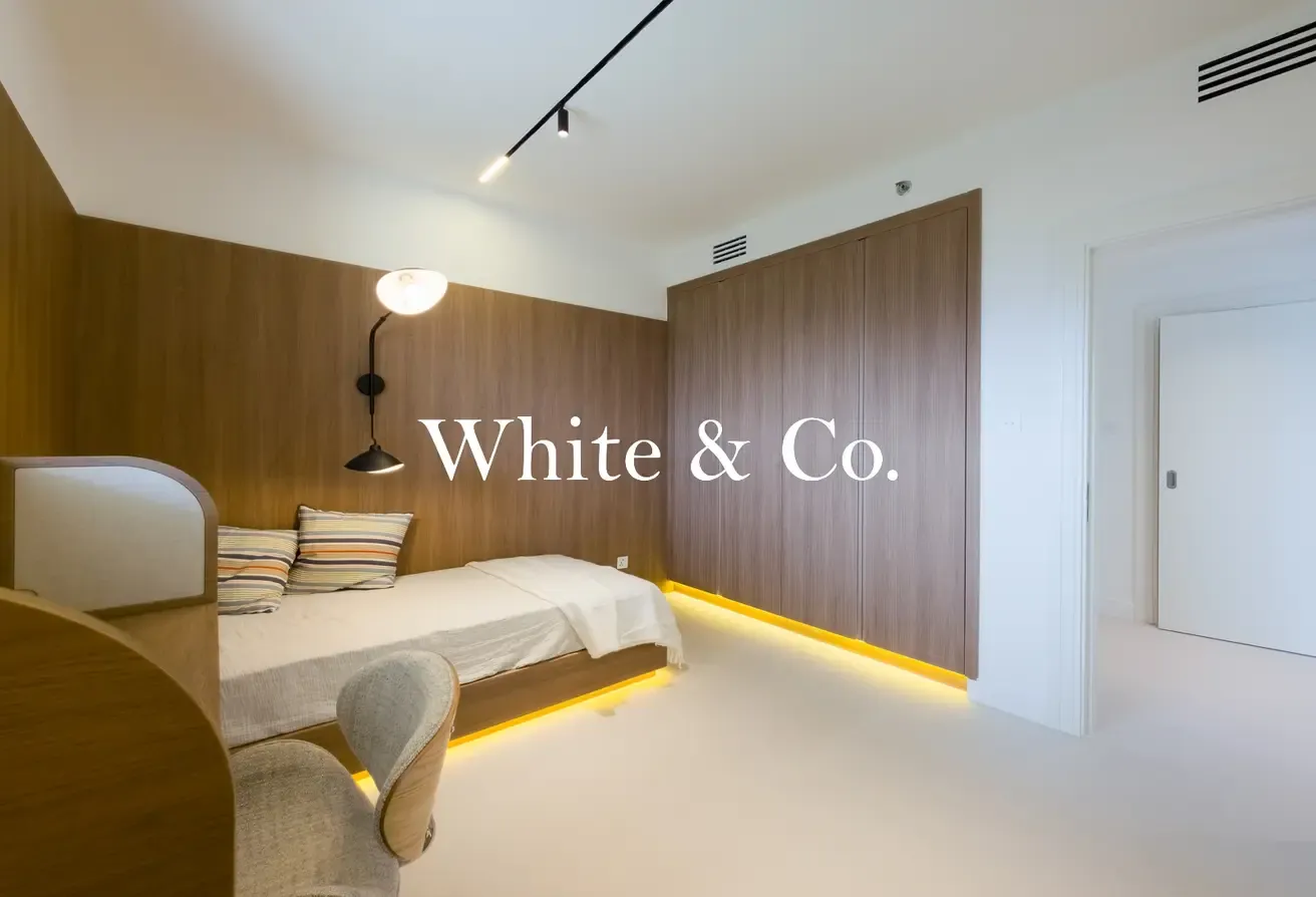 Chiller Free | Golf Course View | Upgraded