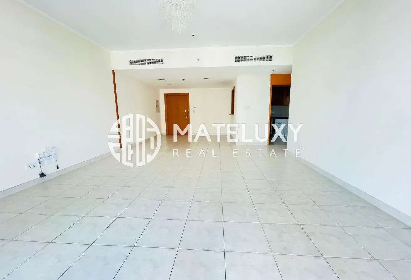 Deal Of The Month | Luxury 2BR | Lake & Golf View