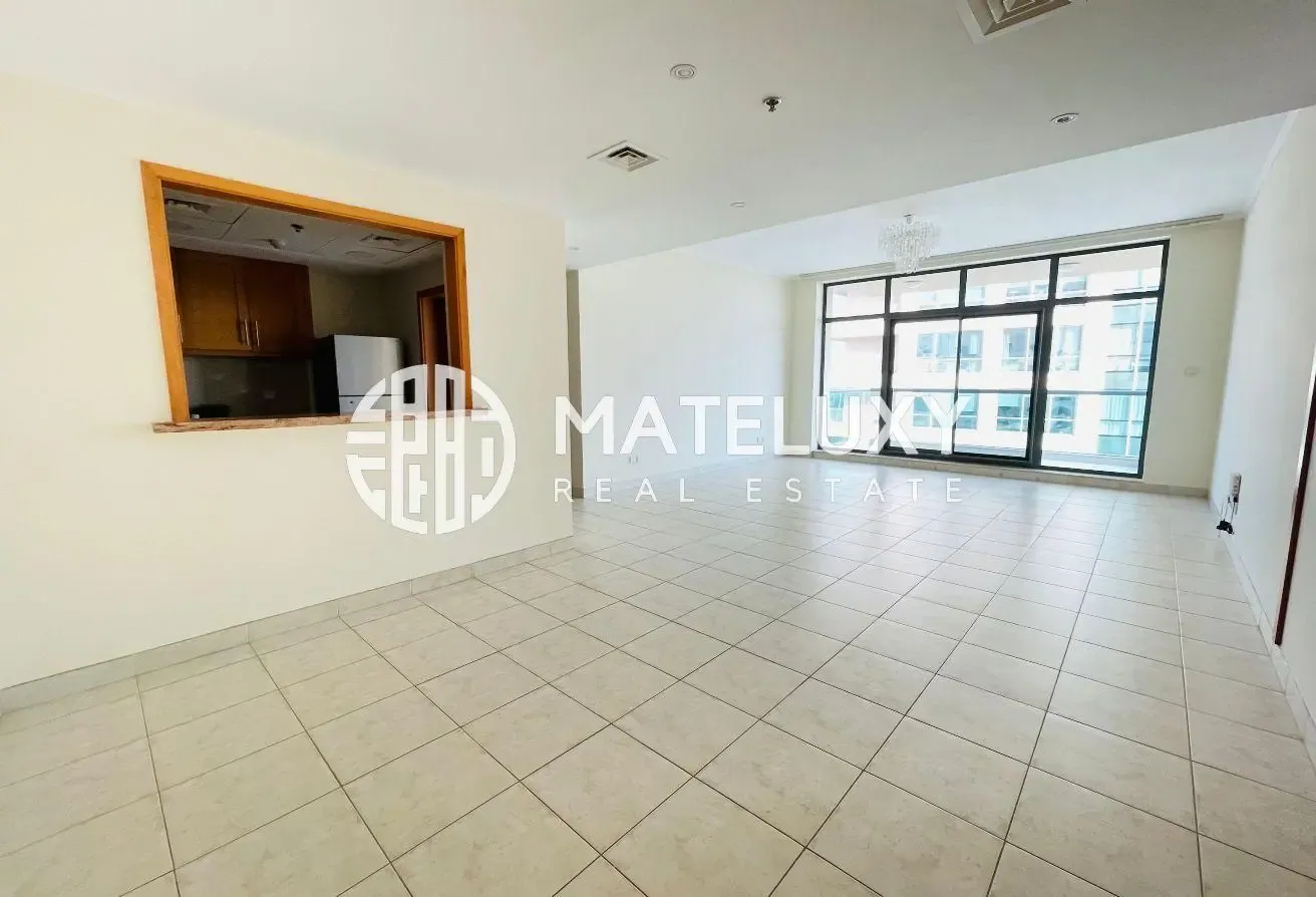 Deal Of The Month | Luxury 2BR | Lake & Golf View