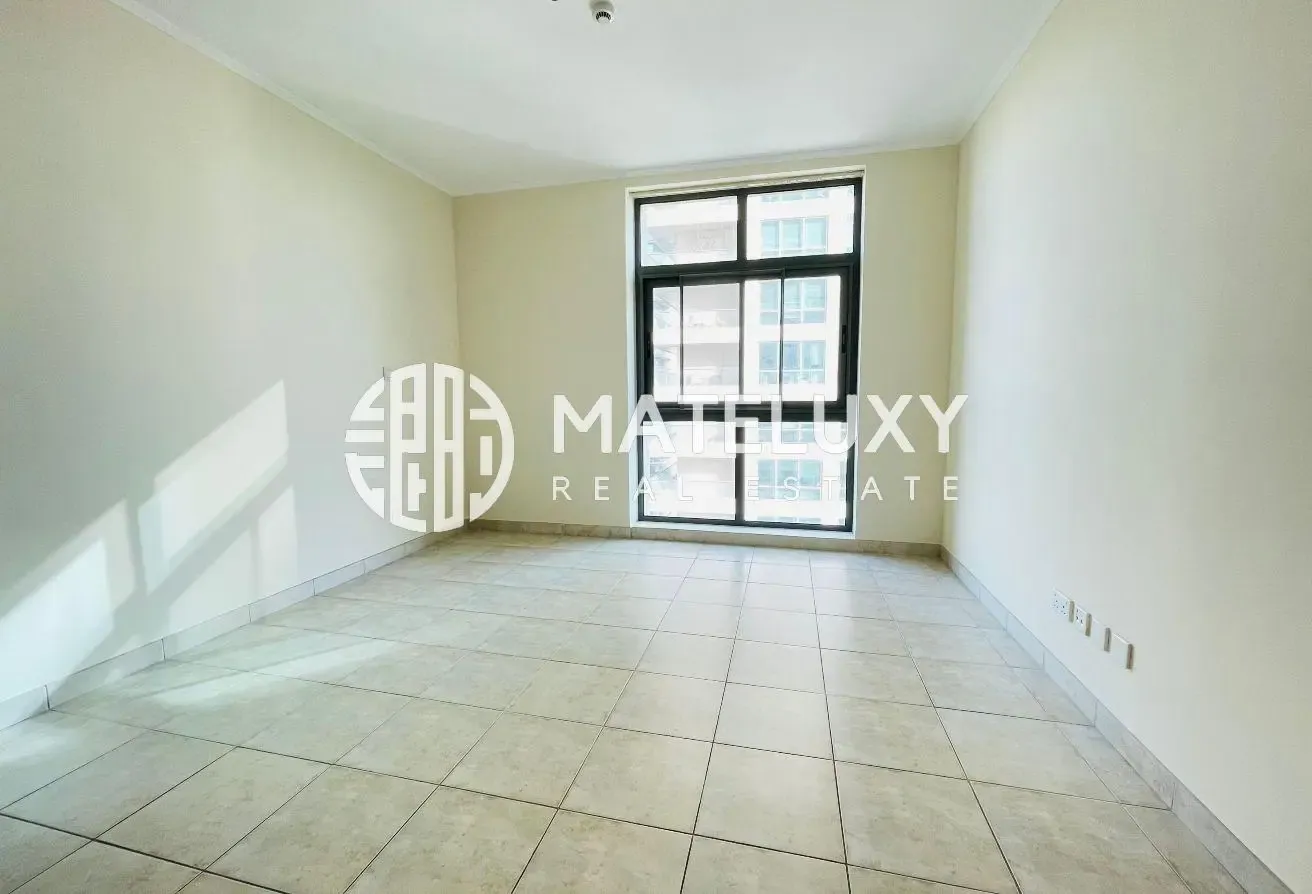 Deal Of The Month | Luxury 2BR | Lake & Golf View